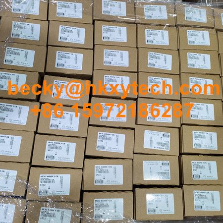In Stock Honeywell 8C-TCNTA1 C300 Controller MODULE 8C-TCNTA1 DCS Module Hot Sale