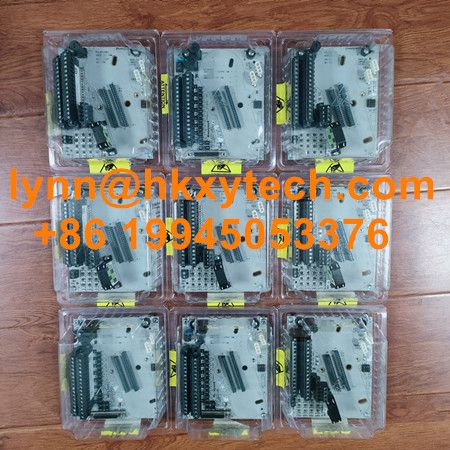Honeywell FC-SCNT01 SC S300 SAFETY CONTROLLER SIL3 FC-SCNT01 DCS Module In Stock