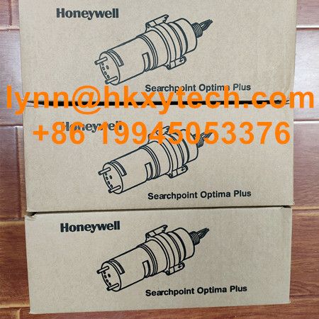 New Honeywell MPD-UTCB1 XNX MPD ULCS Catalytic Bead LEL Sensor MPD-UTCB1 Universal Transmitter Sensor In Stock