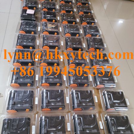 New Original Honeywell MU-GAOX12 51304638-325 Analog Output Module MU-GAOX12 DCS Module In Stock