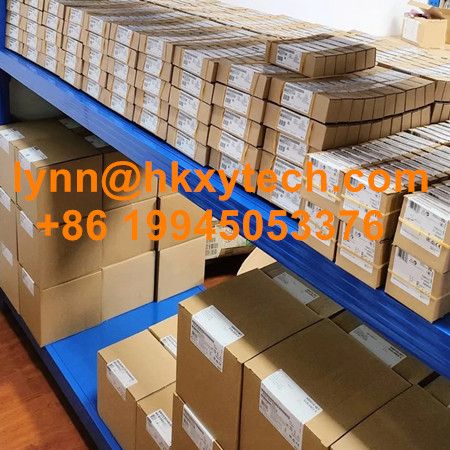 New Original 6DL1135-6UD00-0PK0 SIMATIC ET 200SP HA Analog Output Module 6DL11356UD000PK0 PLC Module In Stock