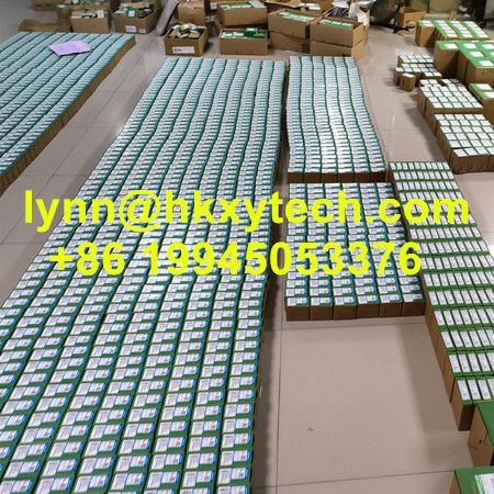 New Schneider Electric LV432475 Short Rear Connections ComPact NSX EasyPact CVS LV432475 Low Voltage Arrival