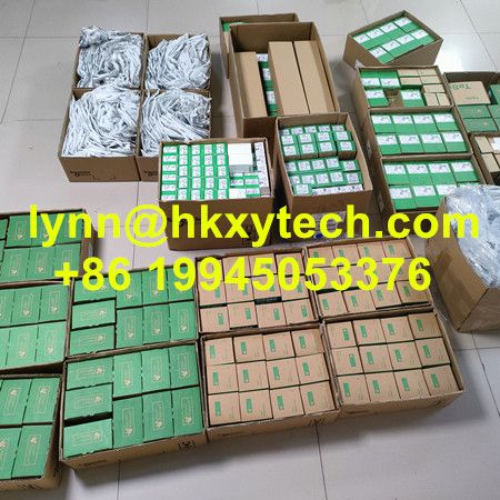 New Schneider Electric ABL8RPM24100 Regulated Switch Power Supply ABL8RPM24100 PLC Module Arrival