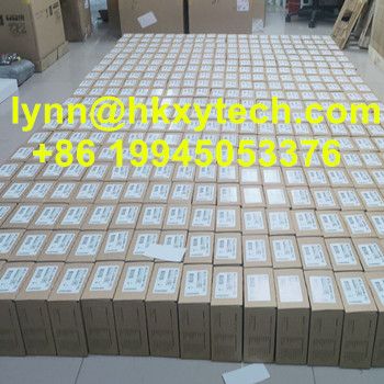 New Honeywell FTA Discrete Input Module MC-TDIY22 ASSY NO. 51204160-175 MC-TDIY22 DCS Module Arrival