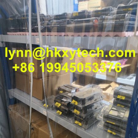 New Honeywell MU-PLAM02 ASSY NO. 51304362-150 Module Low Level Multiplexer MU-PLAM02 DCS Module Arrival