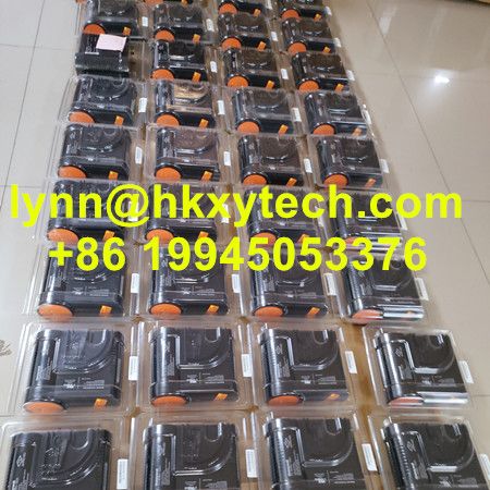 New Honeywell 900G32-0301 Digital Input 24VDC 32Ch 900G32-0301 DCS IO Modules Arrival