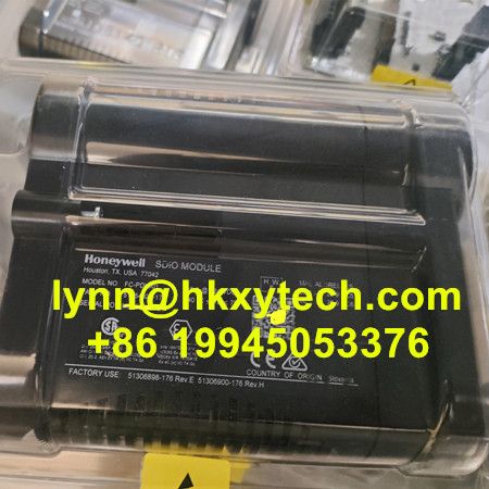 New 50135395-001 MOXA IMC-101-M-SC Fiber Optic Convertor Multi Mode Networking Components Arrival