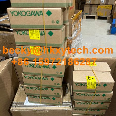 On Sale Yokogawa SDV144-S13B4D00 Digital Input Module SDV144-S13B4D00 Modules In Stock On Sale Yokogawa SDV144-S13B4D00 Digital Input Module SDV144-S13B4D00 Modules In Stock