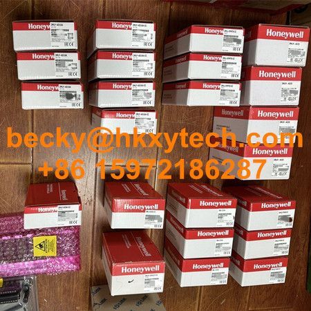 Honeywell 900RTC-3450 RTP Cable 900RTC-L210 RTP Cable In Stock