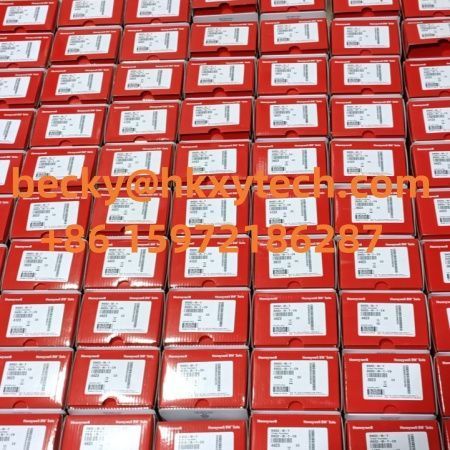 Honeywell CC-MCAR01 (51403892-100) Carrier Channel Assembly CC-MCAR01 (51403892-100) Honeywell Ready to Ship