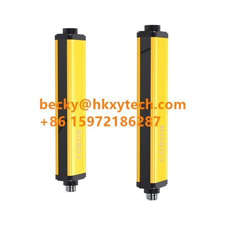 CORON GBD20-56 Safety Light Curtain Safety Light Curtain Sensors