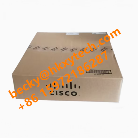 Cisco Catalyst Switch C9200L-24PXG-4X-A Cisco C9200L-24PXG-4X-A Switch