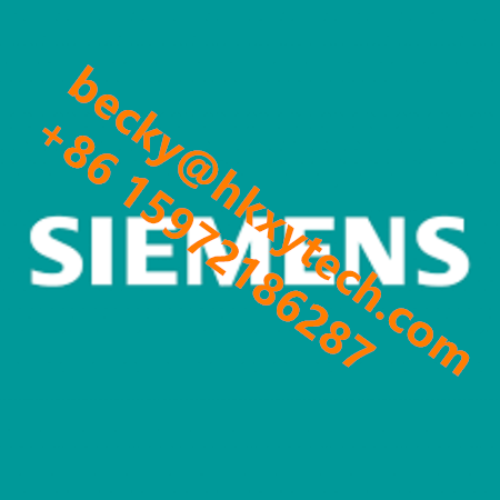 Notice of List Price Adjustment for Siemens Electrical Products (FY26) Notice of List Price Adjustment for Siemens Electrical Products (FY26)