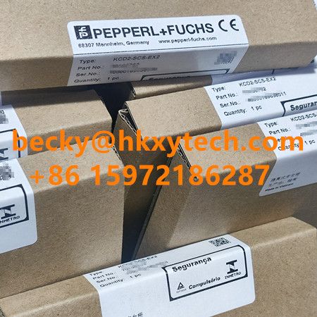 Subject: Notification of Pepperl+Fuchs Price Adjustment Effective 1 Feb 2026 Subject: Notification of Pepperl+Fuchs Price Adjustment Effective 1 Feb 2026