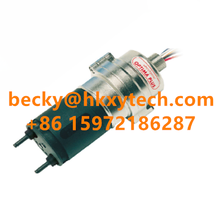 Honeywell 2108N4010N Point Infrared Flammable Gas Detector (Hydrocarbon version)