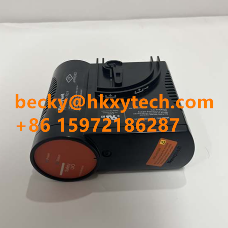 Honeywell FC-RUSLS-3224 SM RIO Logic Solver Module FC-RUSLS-3224 Remote Universal Safe IO Module Ready to Ship