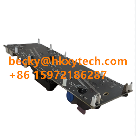 Honeywell FC-TCNT11 SC S300 Redundant IOTA Controller FC-TCNT11 Redundant IOTA Module Ready to Ship