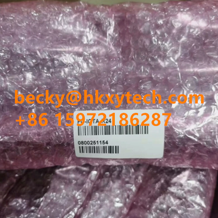 Honeywell FC-IOTA-R24 51306505-175 Redundant IO Termination Assembly FC-IOTA-R24 Redundant IO Termination Assembly Ready to Ship