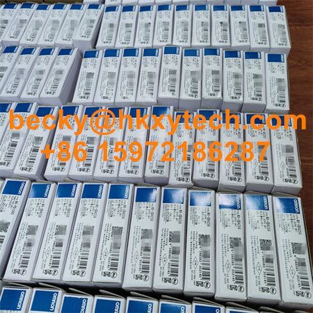 Omron CS1W-ETN21 100BASE-TX Ethernet Unit Omron CS1W-ETN21 Ready to Ship