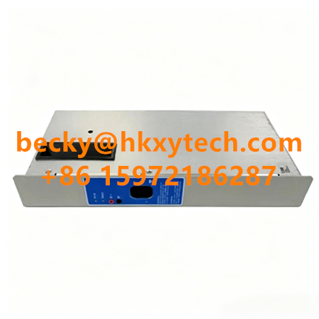 51198685-100 SPS5710-2-LF | Honeywell Power Supply 51198685-100 SPS5710-2-LF | Honeywell Power Supply