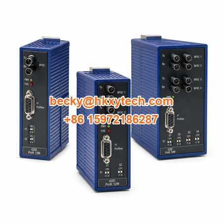 OZD Profi 12M P11 Supply Update: 100% Genuine Products, Short Lead Times and Technical Support OZD Profi 12M P11 Supply Update: 100% Genuine Products, Short Lead Times and Technical Support