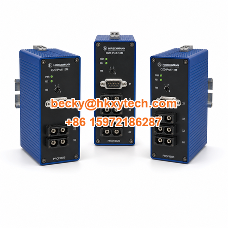 OZD Profi 12M P12 Supply Update: 100% Genuine Products, Short Lead Times and Technical Support OZD Profi 12M P12 Supply Update: 100% Genuine Products, Short Lead Times and Technical Support