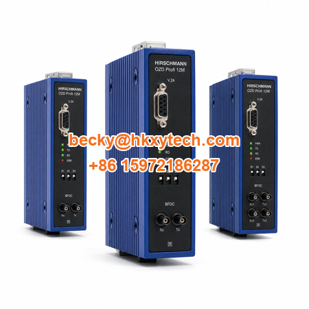 OZD Profi 12M G11 Supply Update: 100% Genuine Products, Short Lead Times and Technical Support OZD Profi 12M G11 Supply Update: 100% Genuine Products, Short Lead Times and Technical Support