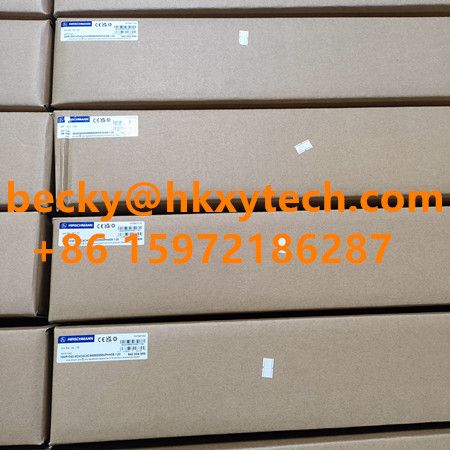 Hirschmann BRS20-8TX/2FX-SM 942170006 BRS20-1000S2S2-STCY99HHSESXX.X.XX Managed 10 Port Ethernet Switch Hirschmann BRS20-8TX/2FX-SM 942170006 BRS20-1000S2S2-STCY99HHSESXX.X.XX Managed 10 Port Ethernet Switch