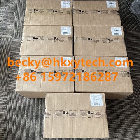 E+H FMR52 Applications in Chemical, Water Treatment, Food and Pharmaceutical Plants E+H FMR52 Applications in Chemical, Water Treatment, Food and Pharmaceutical Plants