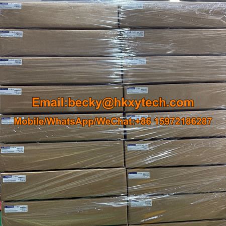 Hirschmann BRS20-08009999-STCY99HHSESXX.X.XX Fiber Switch