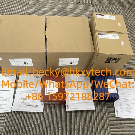 Hirschmann BRS20-16009999-STCY99HHSESXX.X.XX Automation Network
