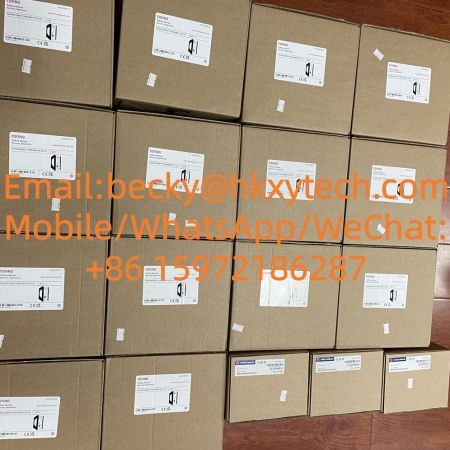 Hirschmann GMM42-OOOOTTTTET9HHS999.9.99 Industrial Network Solution