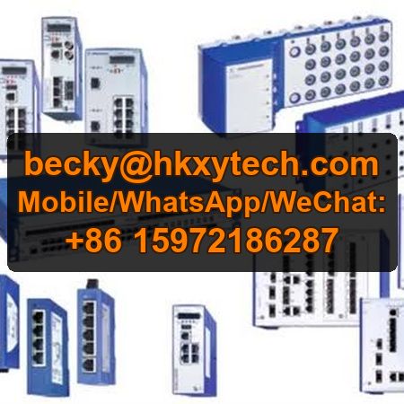 Hirschmann MAR1040-4C4C4C4C9999SM9HPHHXX.X.(942004001) Managed Ethernet Platform