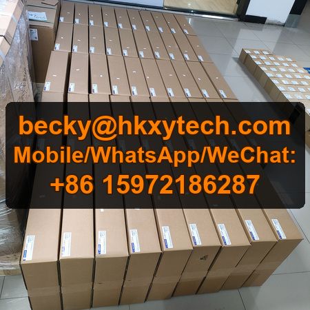 Hirschmann MM20-M4M4M4M4SHHH Plant Connectivity Solution