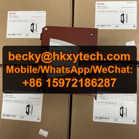 Hirschmann MSM40-T1T1T1T1SZ9HH9E99.9.99 Plant Connectivity Solution