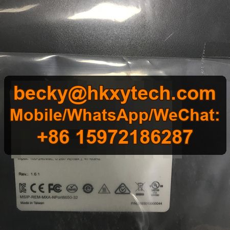 Moxa IKS-6728A-8PoE-4GTXSFP-HV-HV-T Managed Network Device