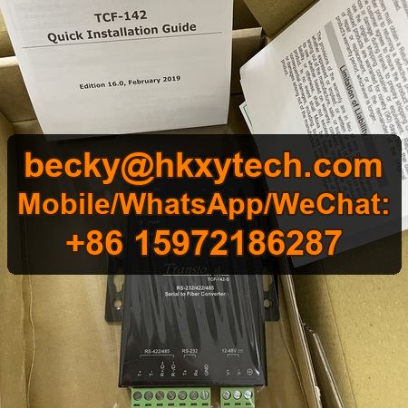 Moxa MDS-G4012-L3-4XGS-T Industrial Network Solution