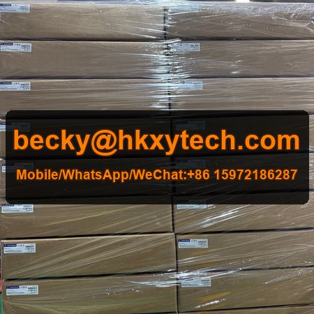 Hirschmann MSM20-M4M4M4M4SY9HH9E99.9.99 Managed Network Device