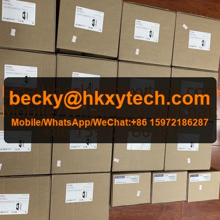 Hirschmann RSP25-11003Z6ZT-TK9V9HHE2SXX.X Industrial Network Solution