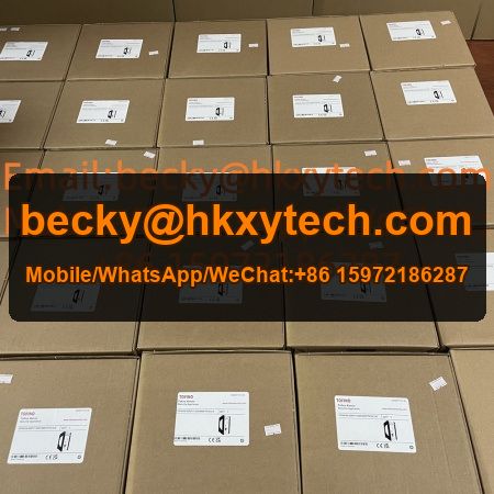 Hirschmann RSP35-0803306ZT-EKKV9HPE2AXXXXX Industrial Communication System