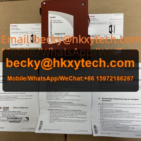 Hirschmann SPIDER-SL-20-05T1999999SY9HHHH Rugged Network Equipment