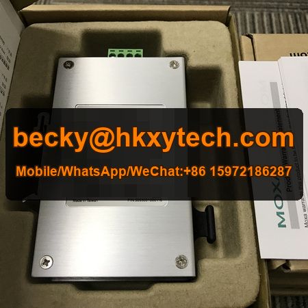 Moxa PT-7528-8SSC-16TX-4GSFP-WV-WV Industrial Network Solution