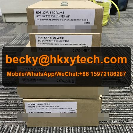 Moxa PT-G510-4GTX4GSFP-PHR-HV-CT Managed Ethernet Platform