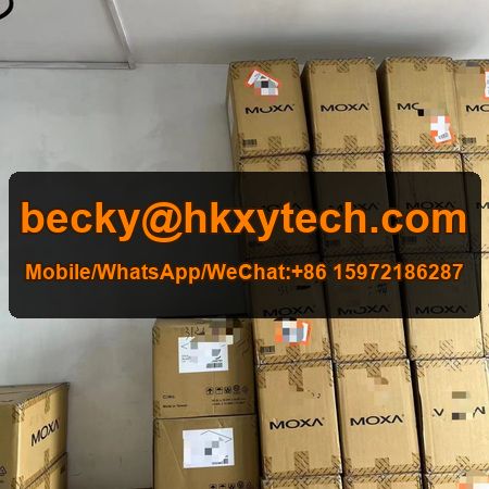 Moxa SDS-3010-8POE-2GTXSFP-T Automation Connectivity