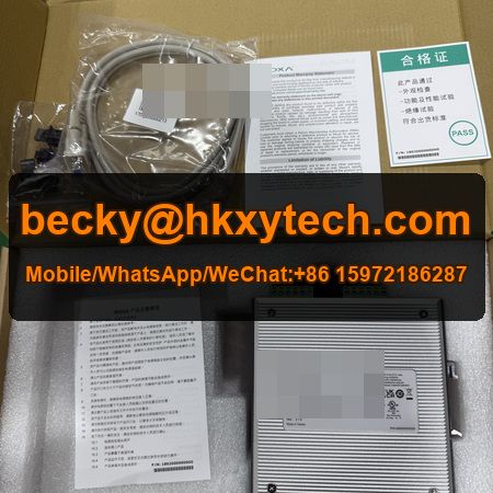 Moxa TN-4528A-16PoE-2GPoE-2GODC-WV-CT-T Rugged Network Equipment