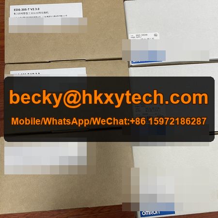 Moxa XM-4000-16QGSFP Automation Connectivity