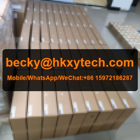 Hirschmann GMM40-OOOOTTTTSVYHHS999.9.99 Industrial Network Solution