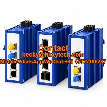 SPIDER-SL-24-04T1M29999TY9HHHH Hirschmann SPIDER Switch for Automation Networks