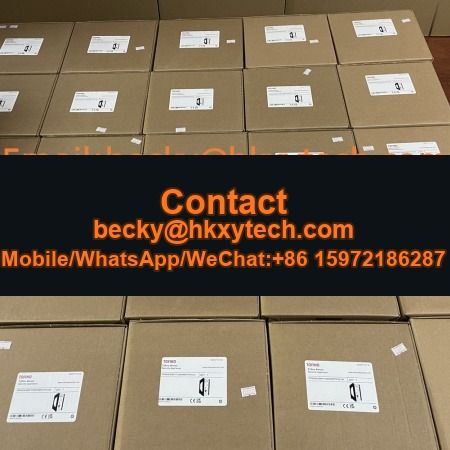 SPIDER-SL-44-08T1O6O699TY9HHHH Hirschmann SPIDER Switch for Automation Networks