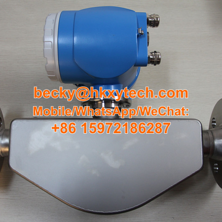 FMU40-TNB2C4 Endress+Hauser Level Measurement Instrument for Process Automation